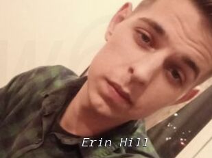 Erin_Hill