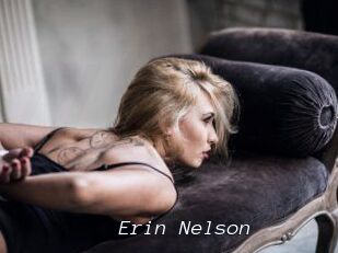 Erin_Nelson