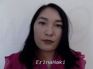 ErinaHaki