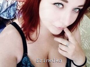 Erinelka