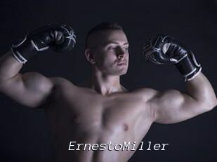 ErnestoMiller