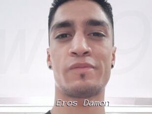 Eros_Damon