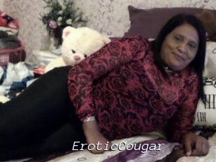 EroticCougar