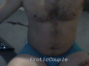 EroticCouple