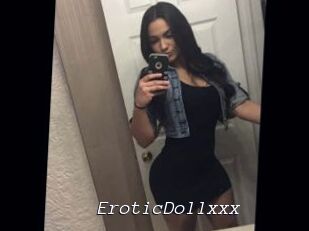 EroticDollxxx