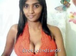 EroticIndian69