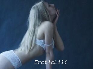 Erotic_Lili