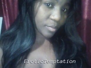 EroticTemptation