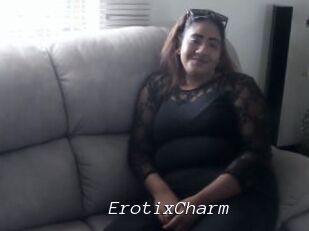 ErotixCharm