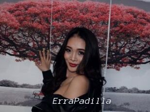 ErraPadilla