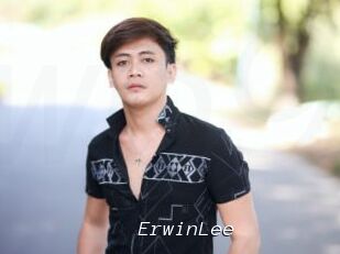 ErwinLee