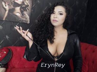 ErynRey