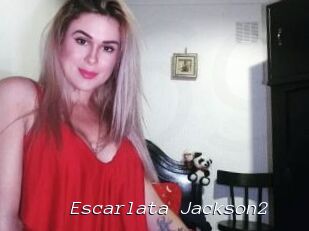 Escarlata_Jackson2