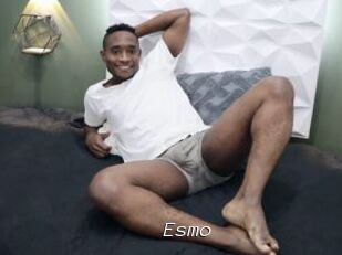 Esmo