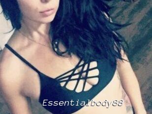 Essentialbody88