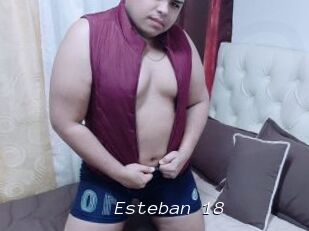 Esteban_18