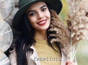 Estelinia