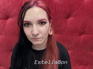 EstellaBon