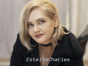 EstellaCharles