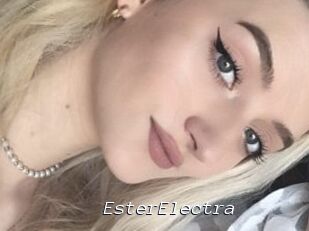 EsterElectra