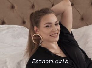 EstherLewis