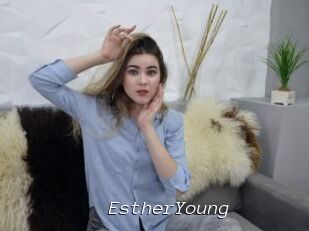 EstherYoung