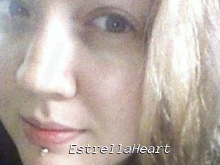 EstrellaHeart