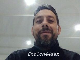 Etalon44sex