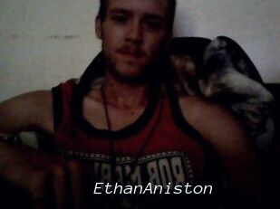 Ethan_Aniston