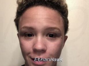 EthanHawk