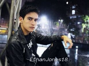 EthanJones18