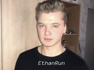 EthanRun