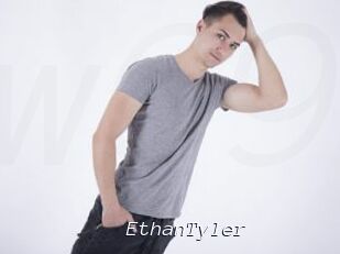 EthanTyler