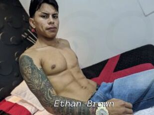 Ethan_Brown