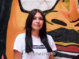 EthelHess