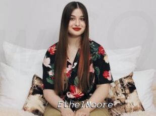 EthelMoore