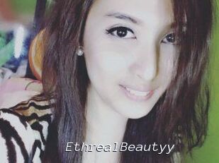 EthrealBeautyy