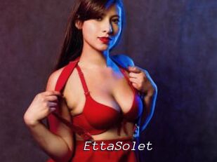 EttaSolet