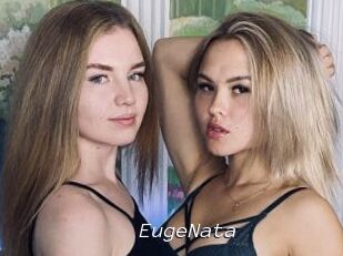 EugeNata