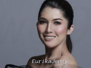 EurikaJenny