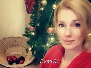 Eva121