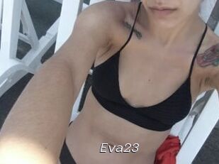 Eva23