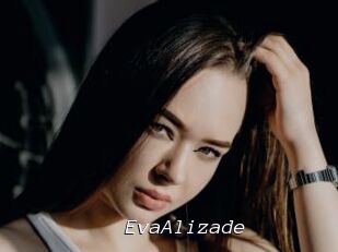 EvaAlizade