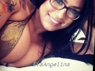 EvaAngelina