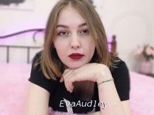 EvaAudley