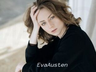 EvaAusten