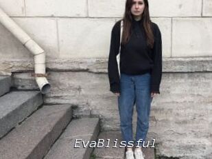 EvaBlissful