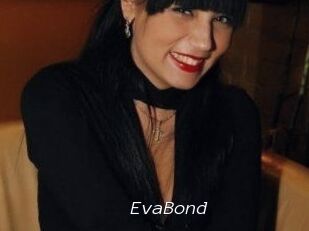 Eva_Bond_