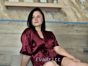 EvaBritt