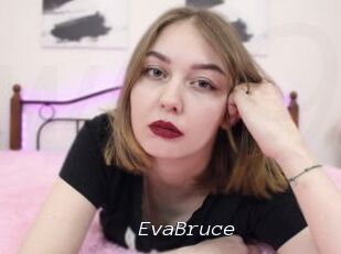 EvaBruce